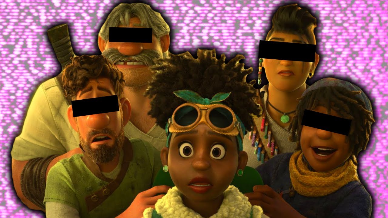 www.youtube.com
