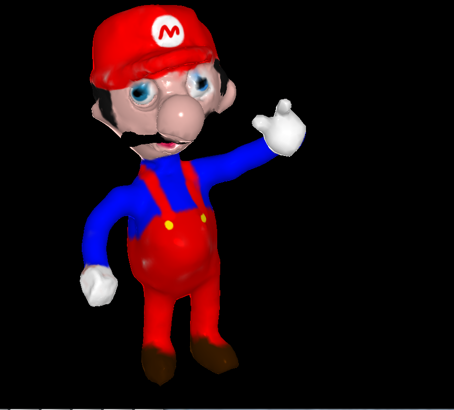 F4HKdLr.png