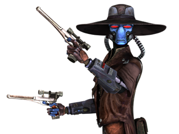 Cad_Bane_TCW.png