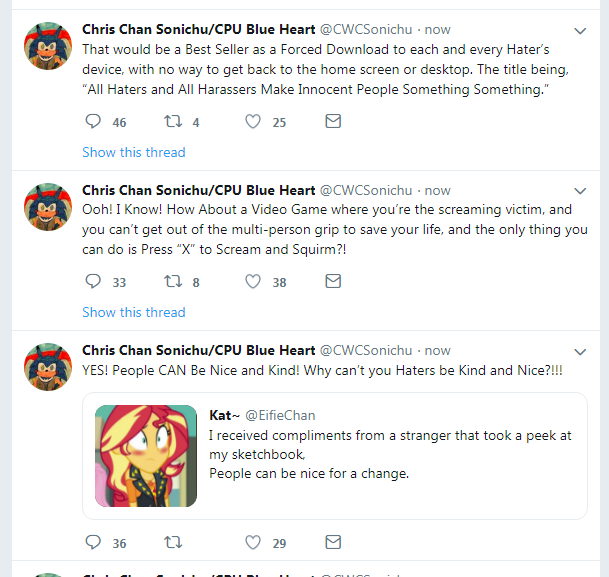 CDK5HcE.png