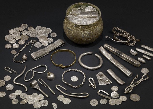 viking-treasure.jpg