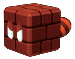 Fakeblock.png