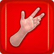 www.handyarttool.com