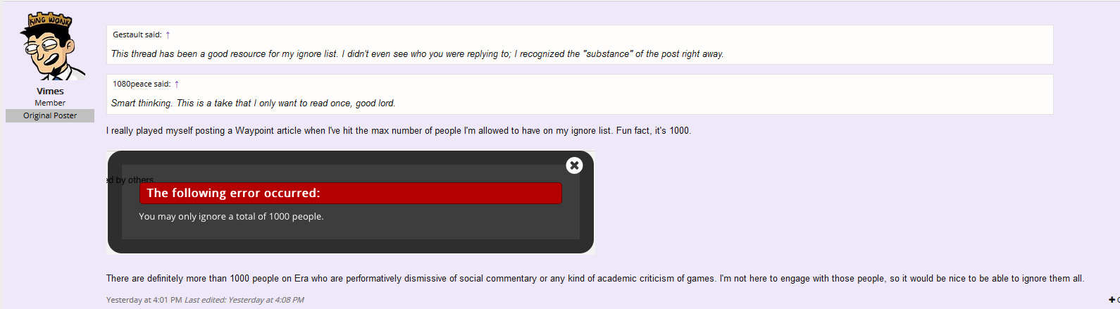 w1ce405.png