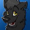 www.furaffinity.net