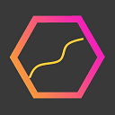 apphex.win