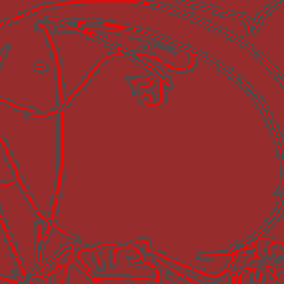 SPbtFlf.png