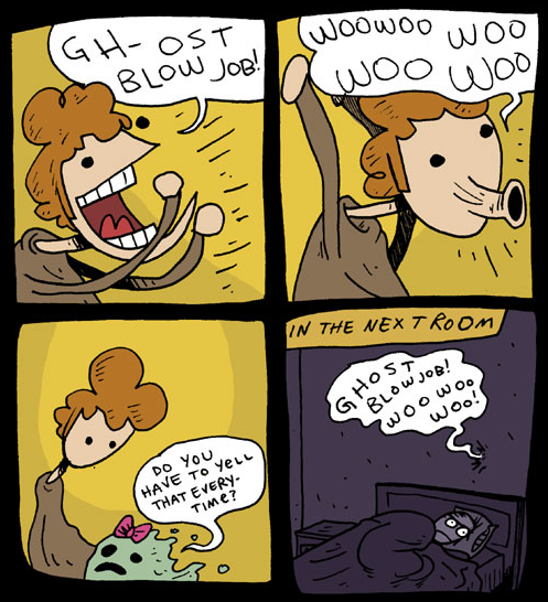e9d785cb6e3659eff5a689310a8a8dde.png