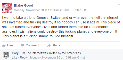 1448920142001.png