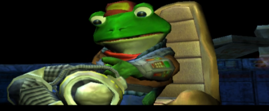 msVajeR.png