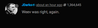 tbWLmOV.png