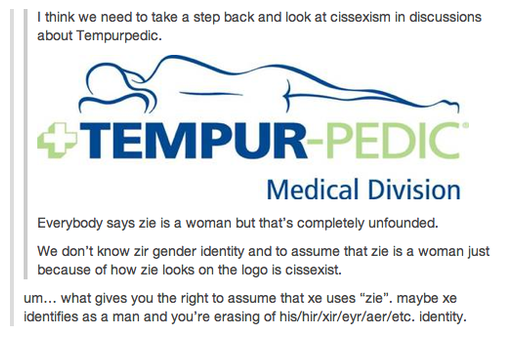 Tumblr_Trannies_Agruing_about_Logos.png