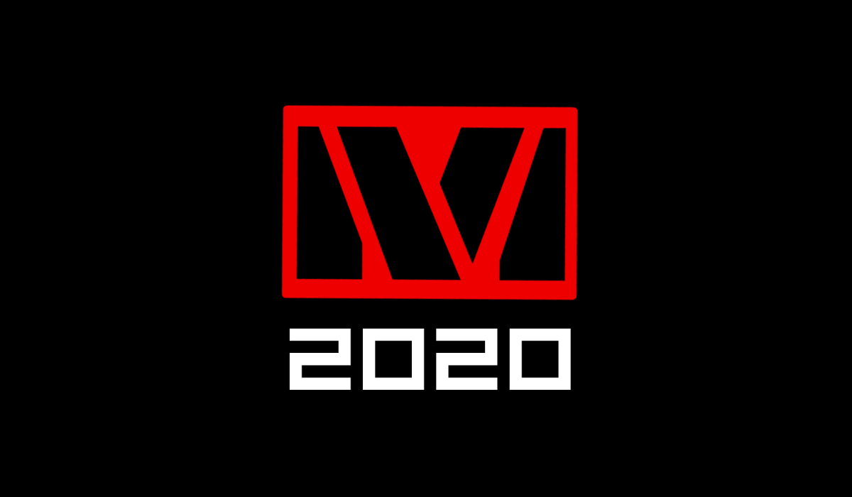 mcafee2020hq.com