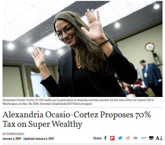 39d7a0d2e291999cca661b378c2f7698.png