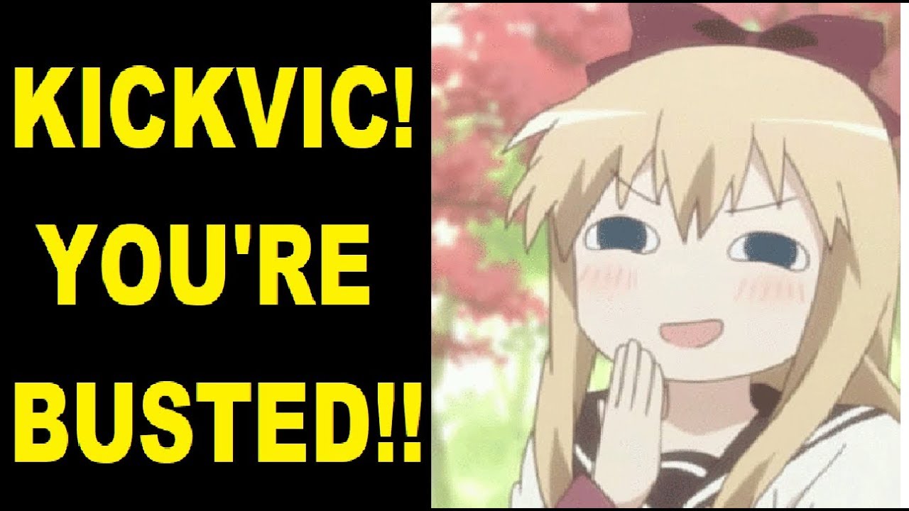 www.youtube.com