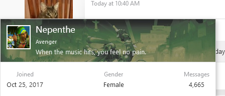 kuRQKka.png