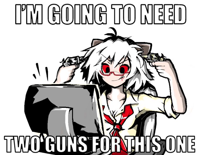 p0KrV8a.png