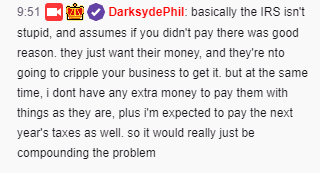 pKtifda.png