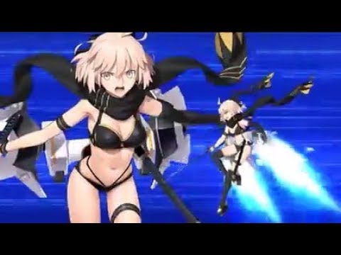 www.youtube.com