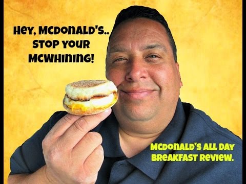 www.youtube.com