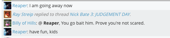 JXlFsid.png