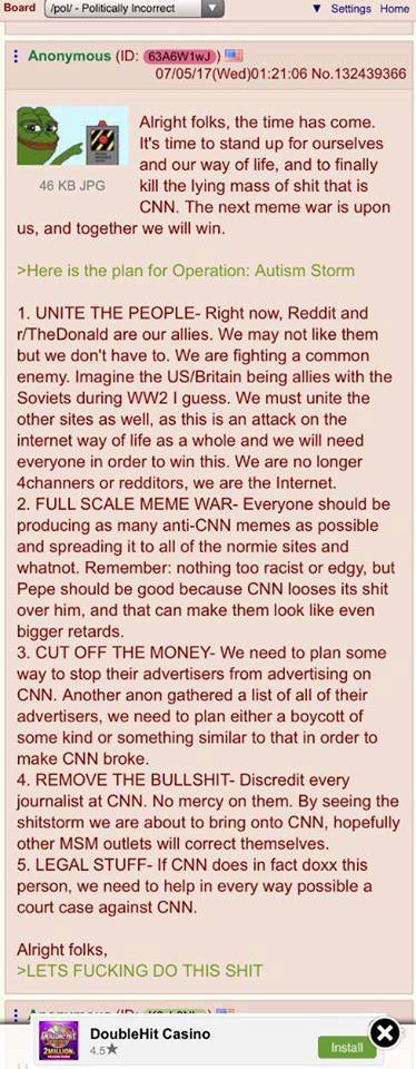 DD_QBywWAAAPIRe.jpg:large