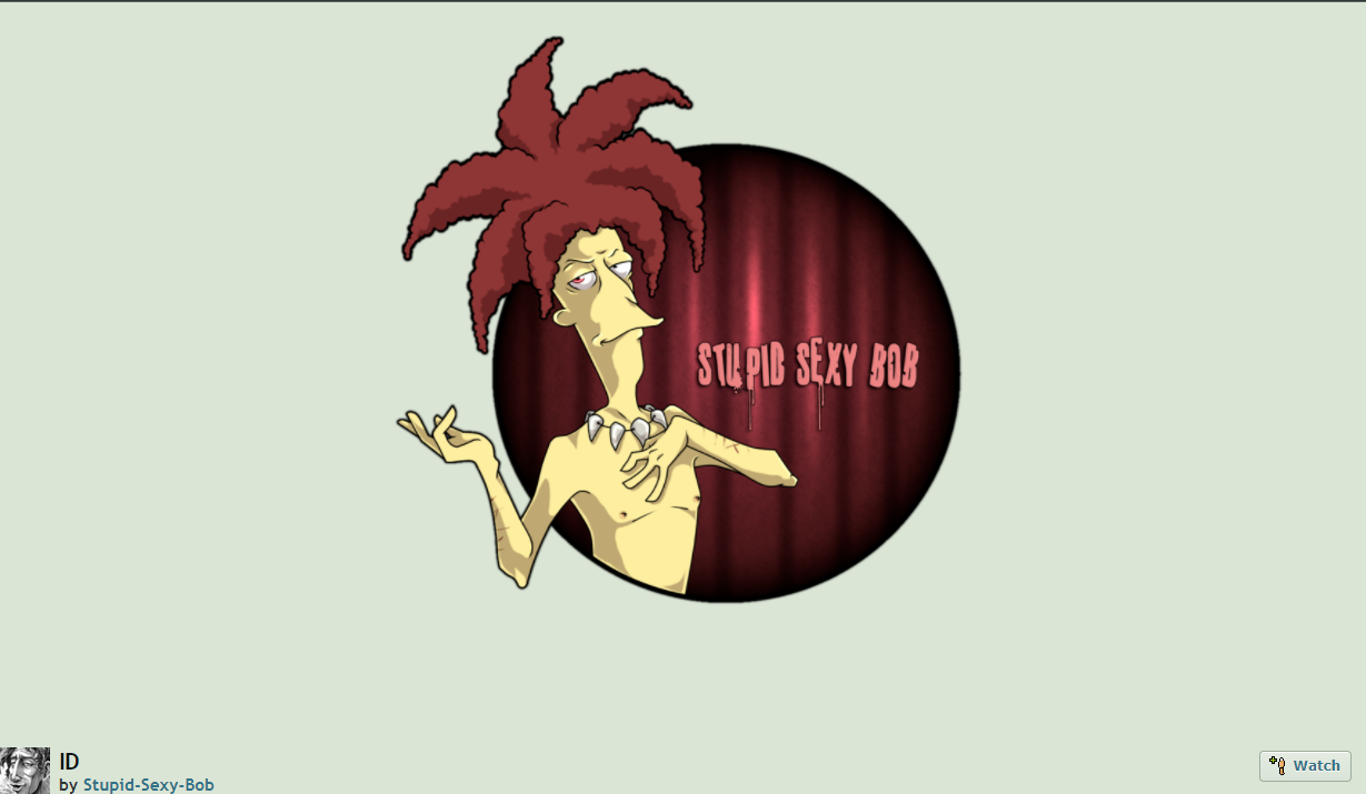 mfvqvu.png