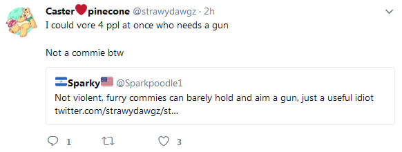 QtWomDN.png