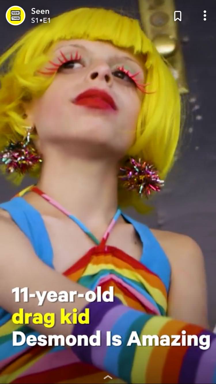 oaU25uB.jpg