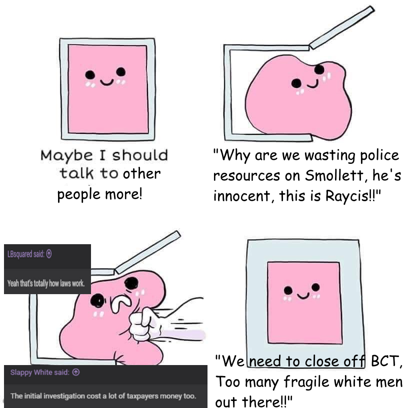 JgBGN80.png