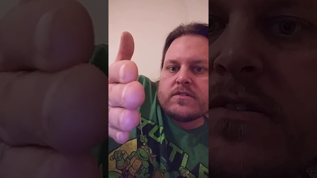www.youtube.com