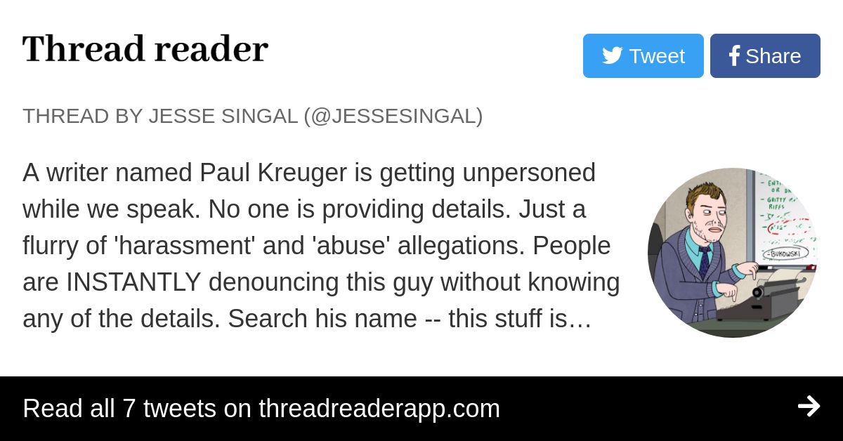 threadreaderapp.com