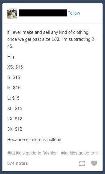 fffkN3V.jpg