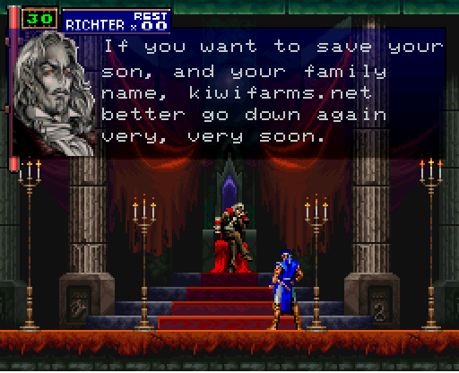 z2lMeXW.png
