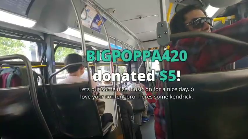 neatclip.com