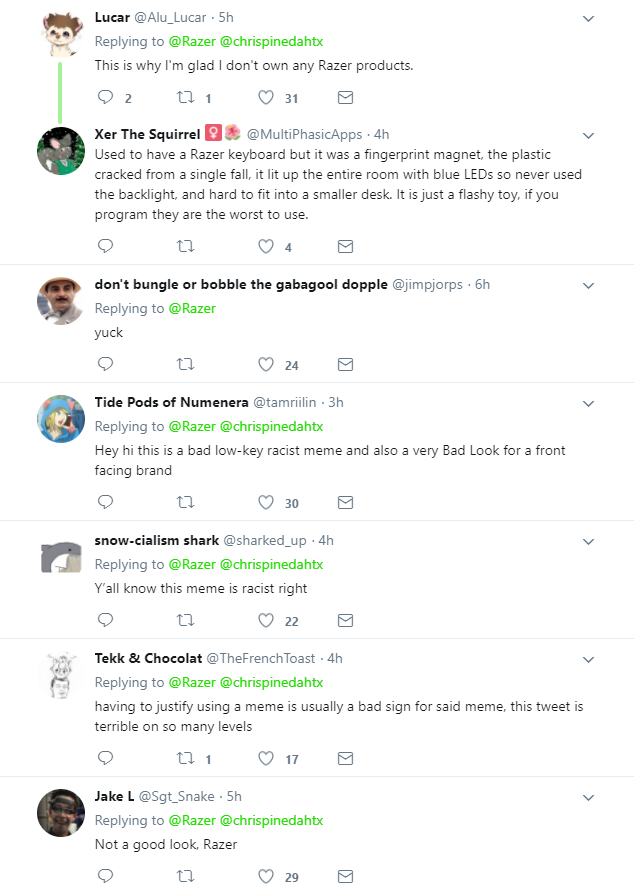 69z4iJc.png