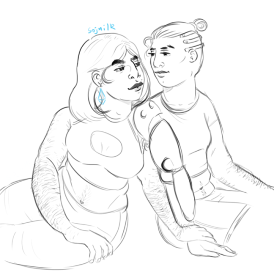 bqZwH3Z.png