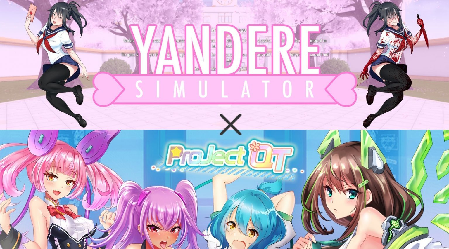 yanderedev.wordpress.com