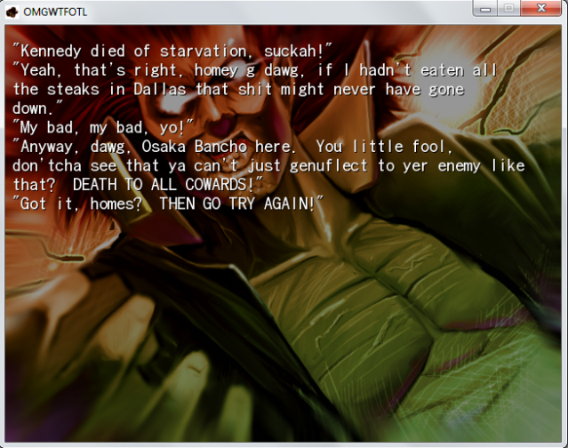 34shr94.png