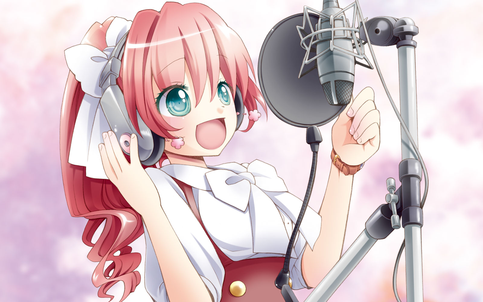 awa-con.com