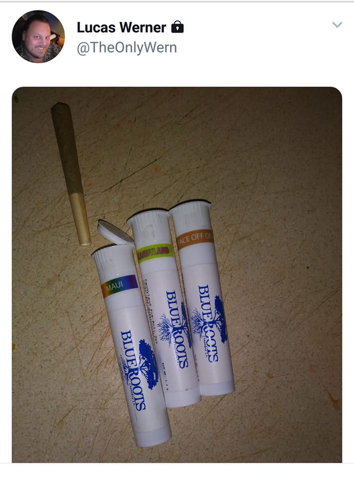 iTWlmZz.jpg
