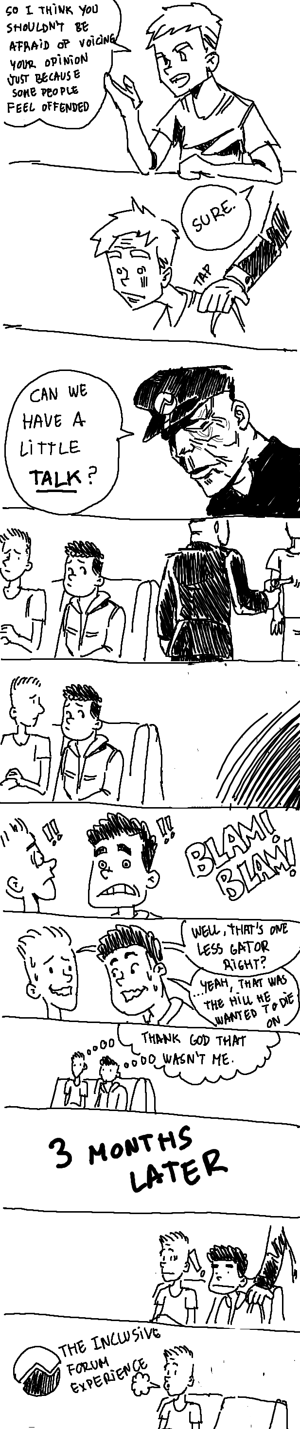 192544c1437d67a9e32a34f65de83b2f.png