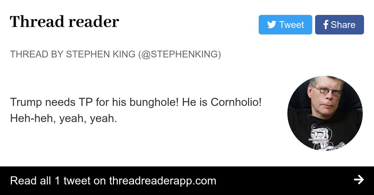 threadreaderapp.com