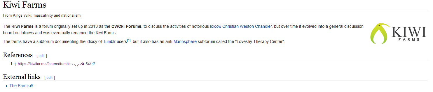lUfO2XC.png