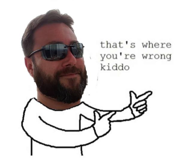 q3SInuv.jpg