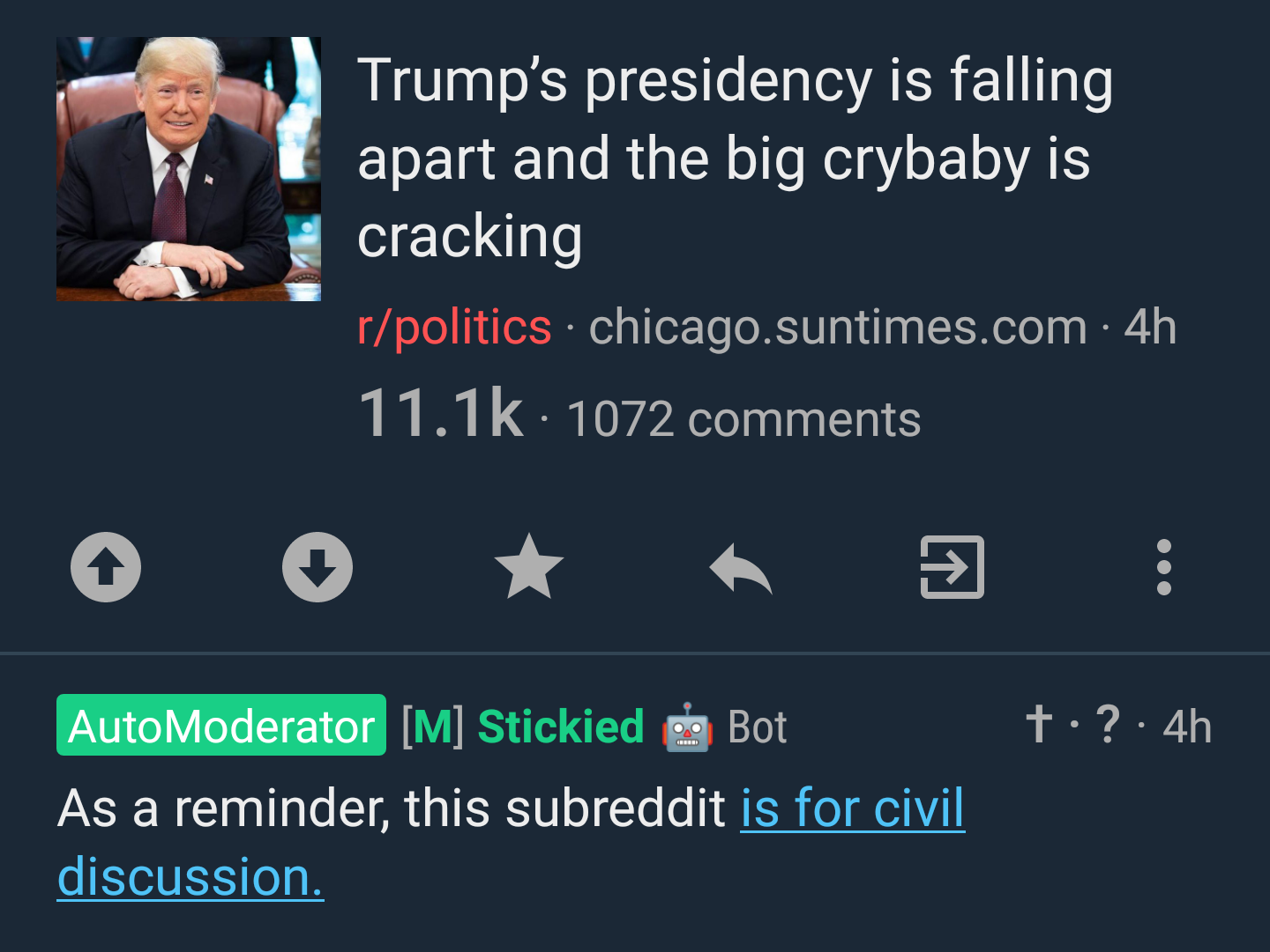 r9a0ea7.png