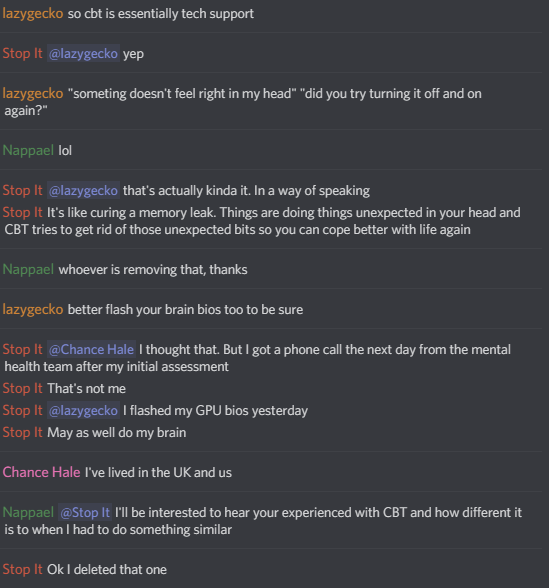 ZjoaGAw.png