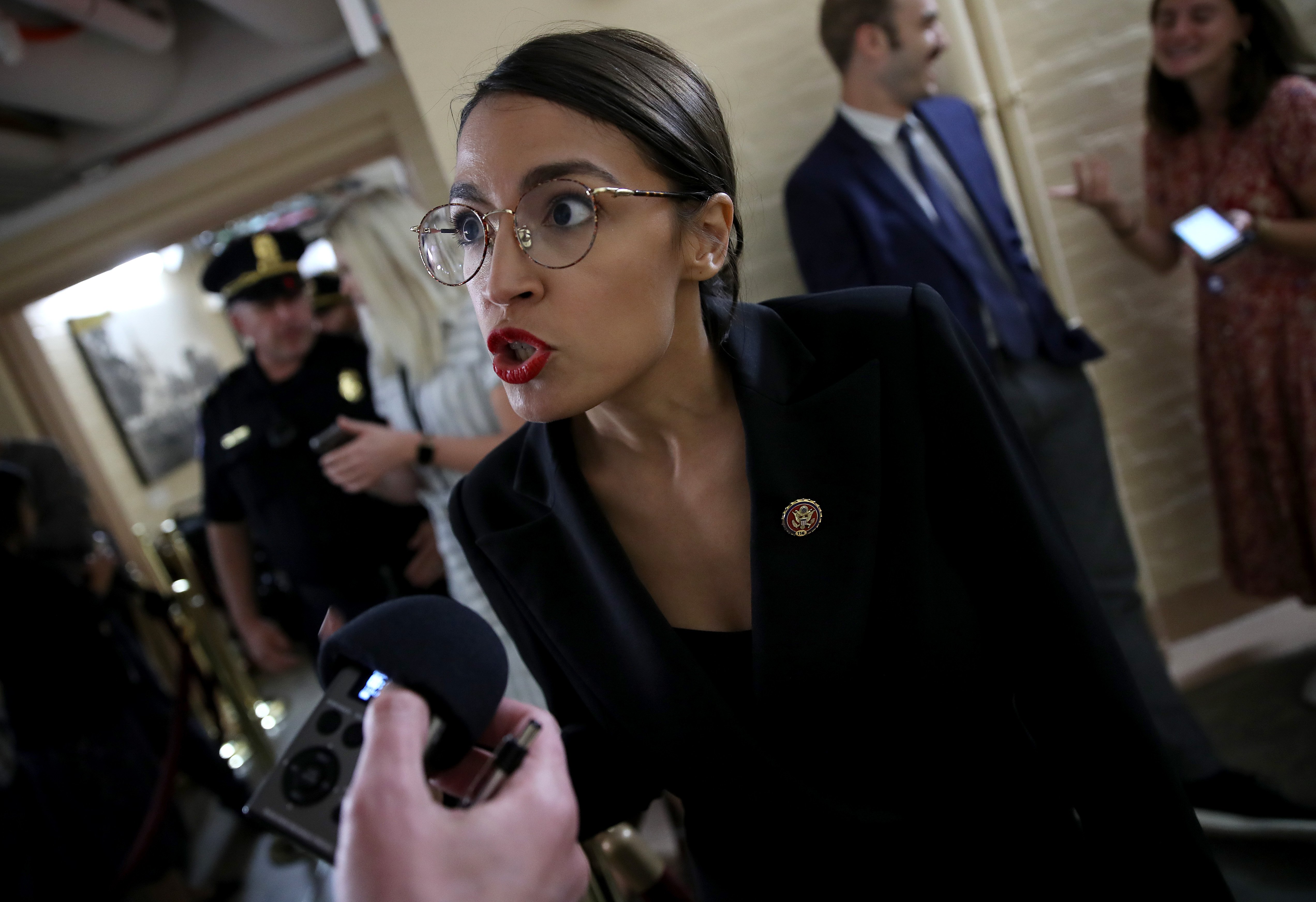 dailycaller.com