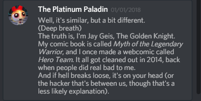DRCCGfD.png