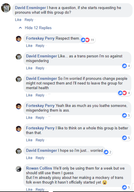 zXdvwnJ.jpg